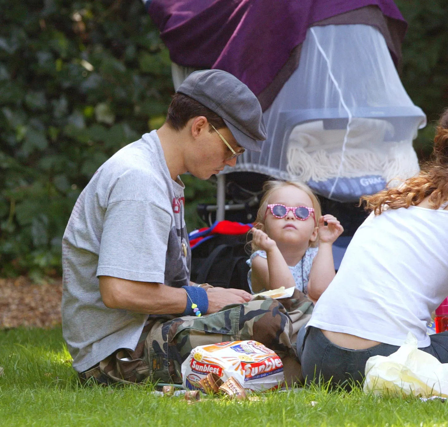 image_685275844a4bf 9 darkest days of Johnny Depp's life: He almost lost his daughter while filming a horror movie.