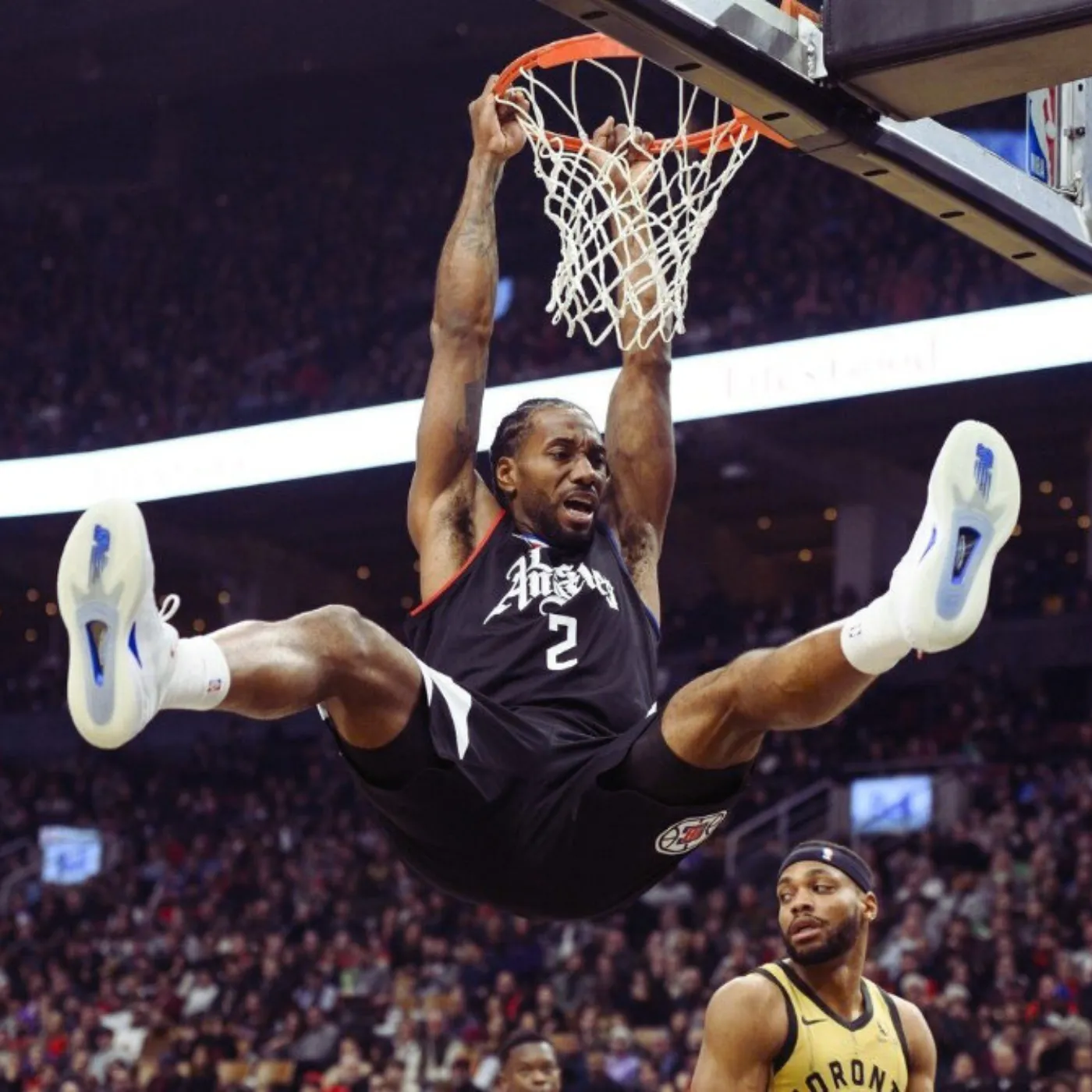 image_6852775d96aad Kawhi Leonard’s Final Days in LA? NBA Execs Say the Quiet Part Out Loud