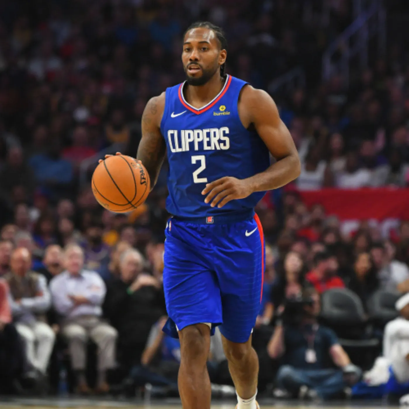 image_6852775e4f459 Kawhi Leonard’s Final Days in LA? NBA Execs Say the Quiet Part Out Loud
