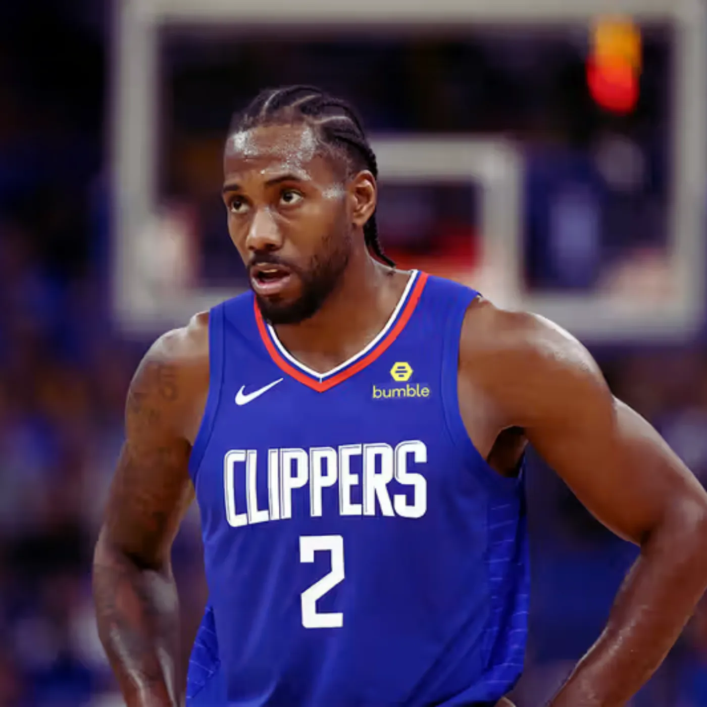 image_6852775edb621 Kawhi Leonard’s Final Days in LA? NBA Execs Say the Quiet Part Out Loud
