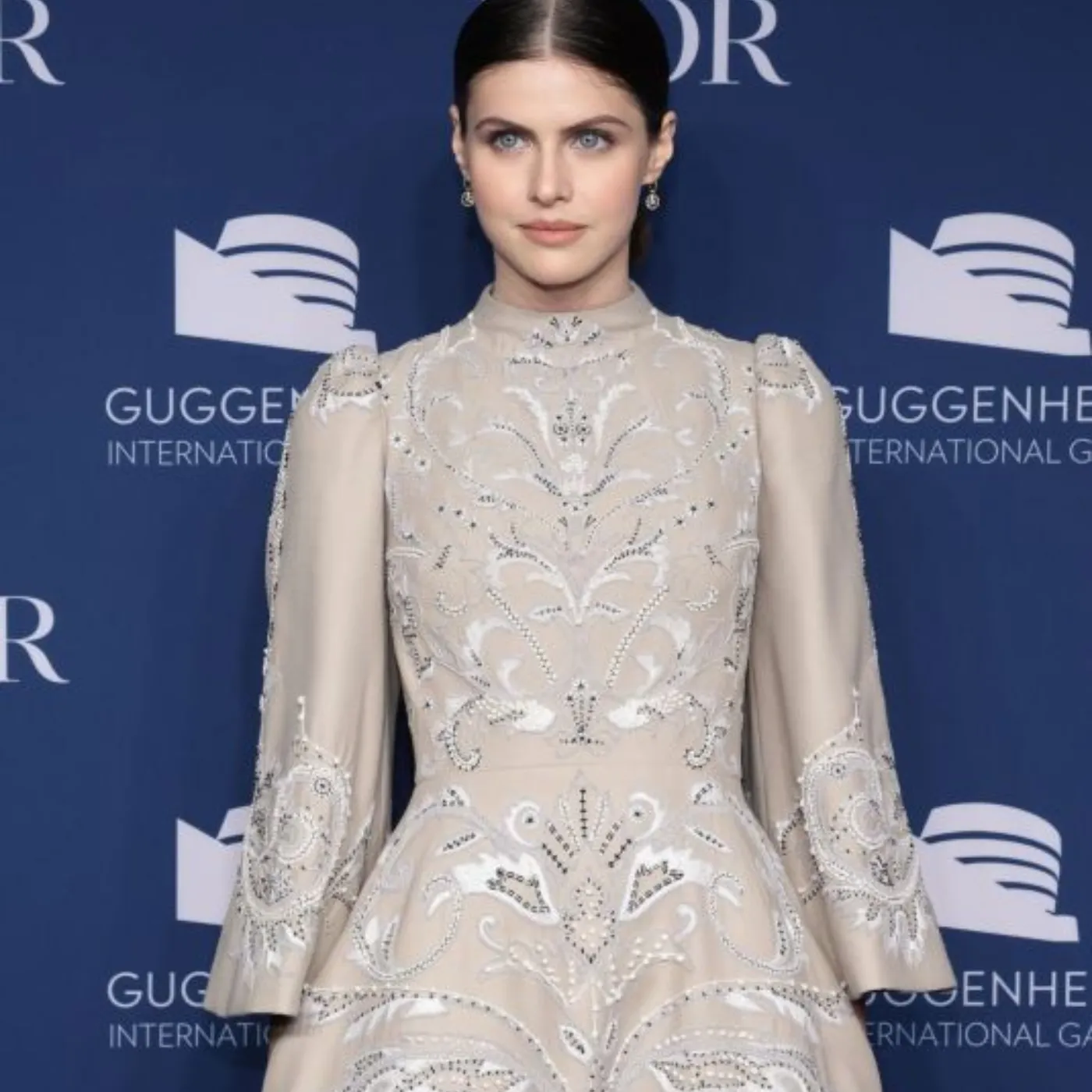 image_685277991e6ce Fans Begged for Her to Play Wonder Woman for 10 Years — Alexandra Daddario Finally Speaks Out
