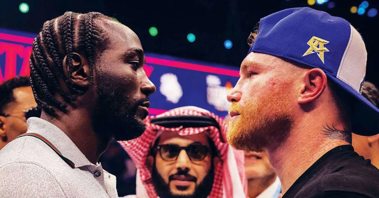 image_68527a367cafe No turning back: Terence Crawford forces Canelo to choose between glory and fear?
