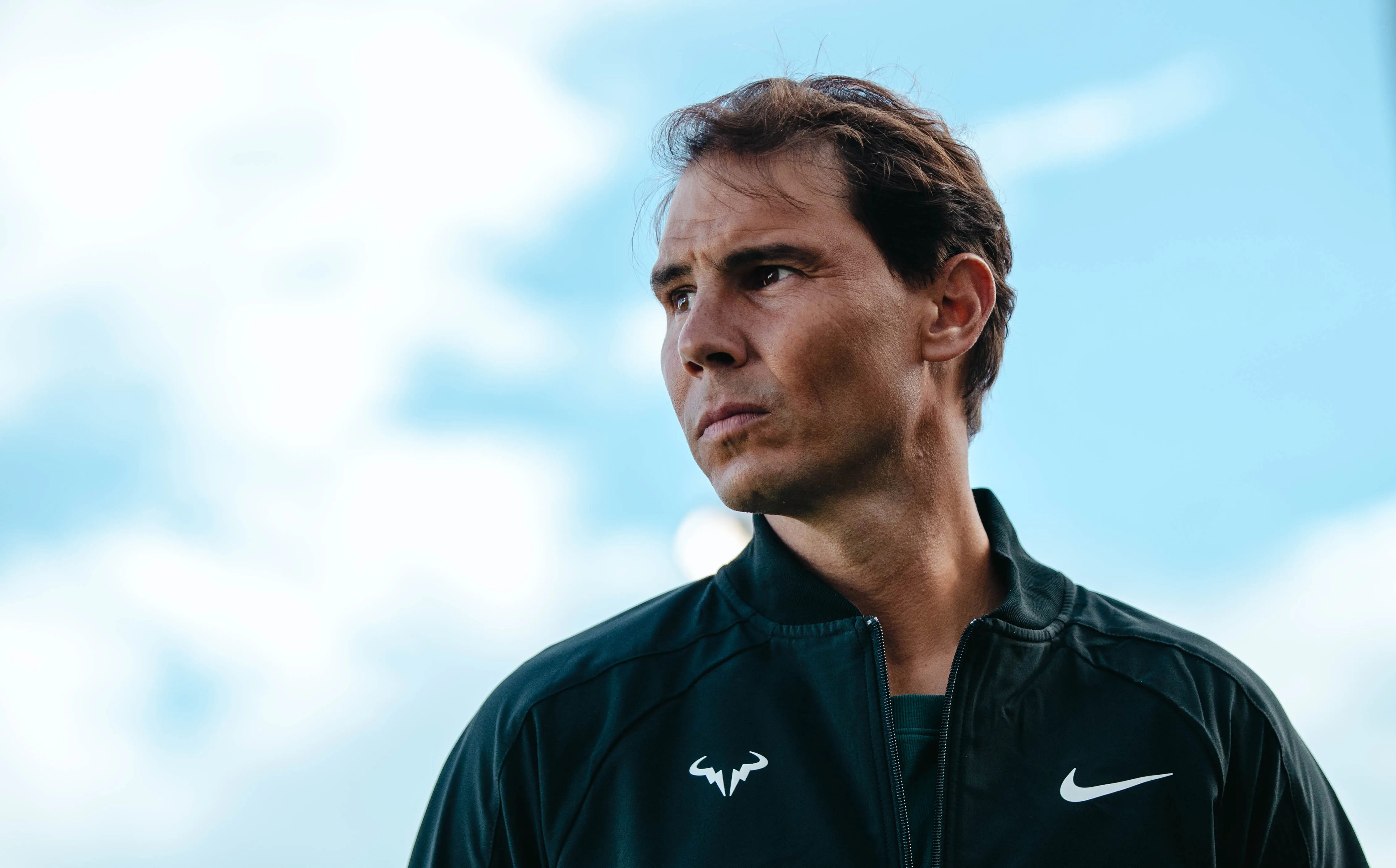 image_68527a8e5f91c Just Days Before Wimbledon, Nadal Drops a Bombshell About Federer — No One Saw This Coming