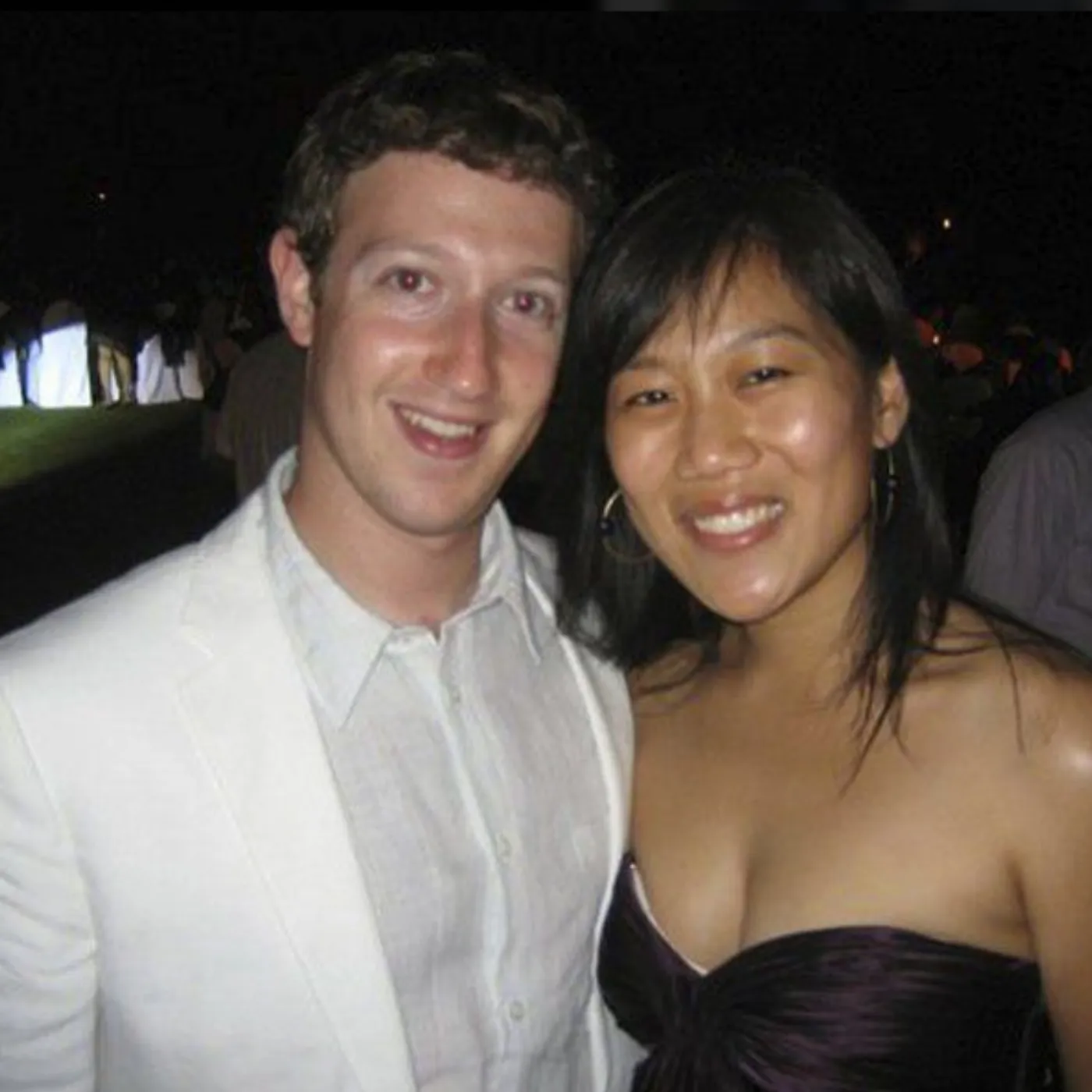Se filtró el proyecto secreto de Mark Zuckerberg: lo que está construyendo lo cambiará todo