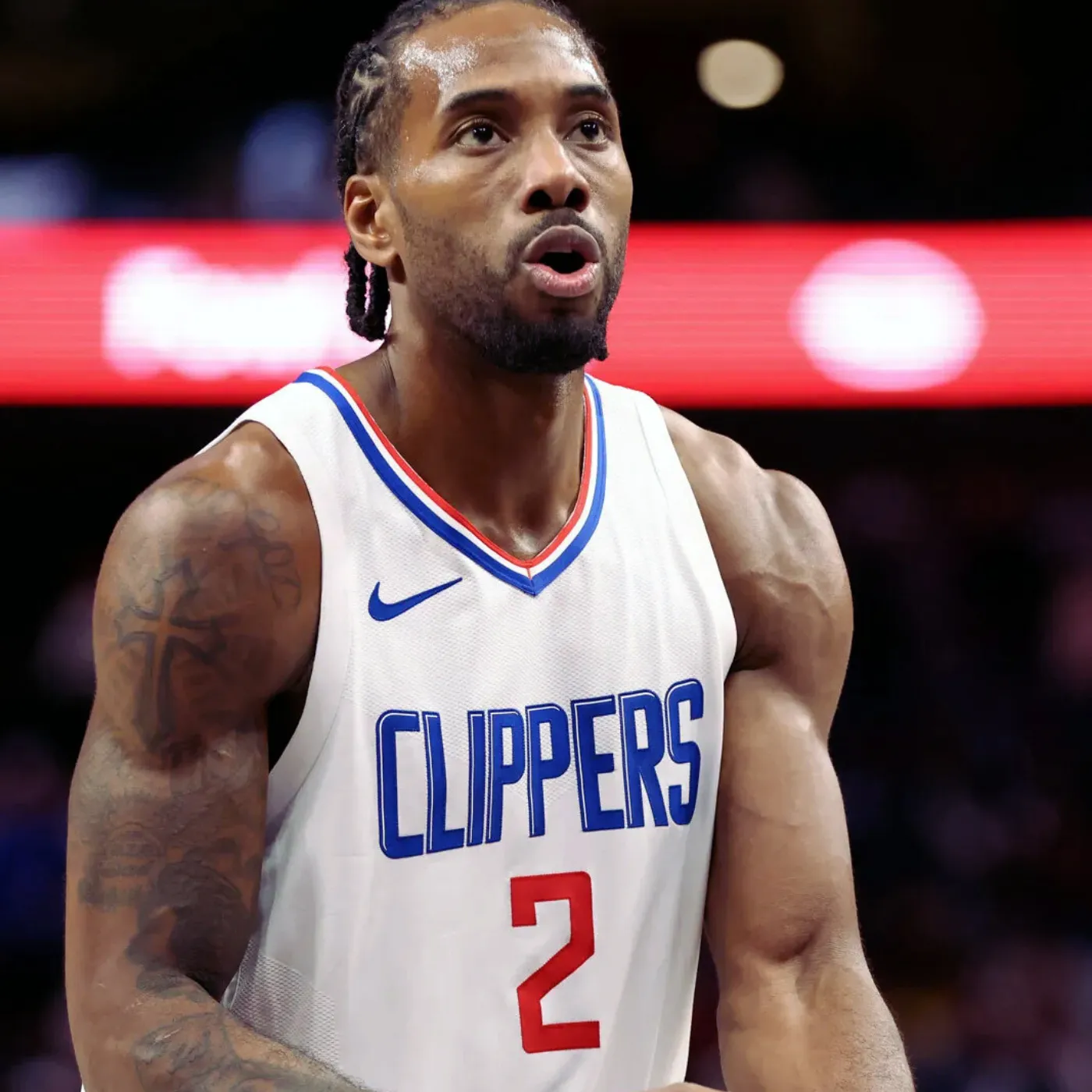 image_68527c45f00d5 The Dark Secret in Kawhi’s Childhood That Fuels His Ice-Cold Game