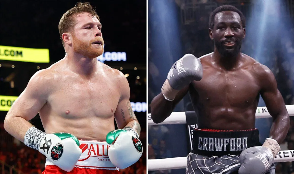 image_68527cc8b5380 Terence Crawford reveals a secret strategy that could take down Canelo in just 6 rounds!