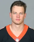 Nobody Recognized Joe Burrow Last Night — What He Looks Like Now Has Fans Spiraling