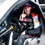 Kalle Rovanperä’s Relaxing Getaway— But the Special Thing Lies in Who He’s With 1 Kalle Rovanperä’s Relaxing Getaway— But the Special Thing Lies in Who He’s With