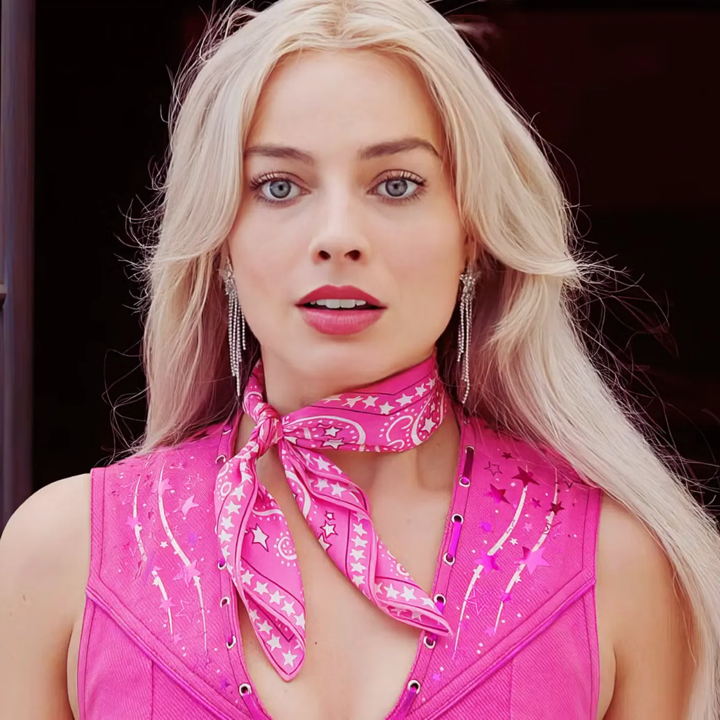 image_68528001ea48c Margot Robbie Carried Barbie to a Billion and Hollywood’s Now Pretending She Doesn’t Exist