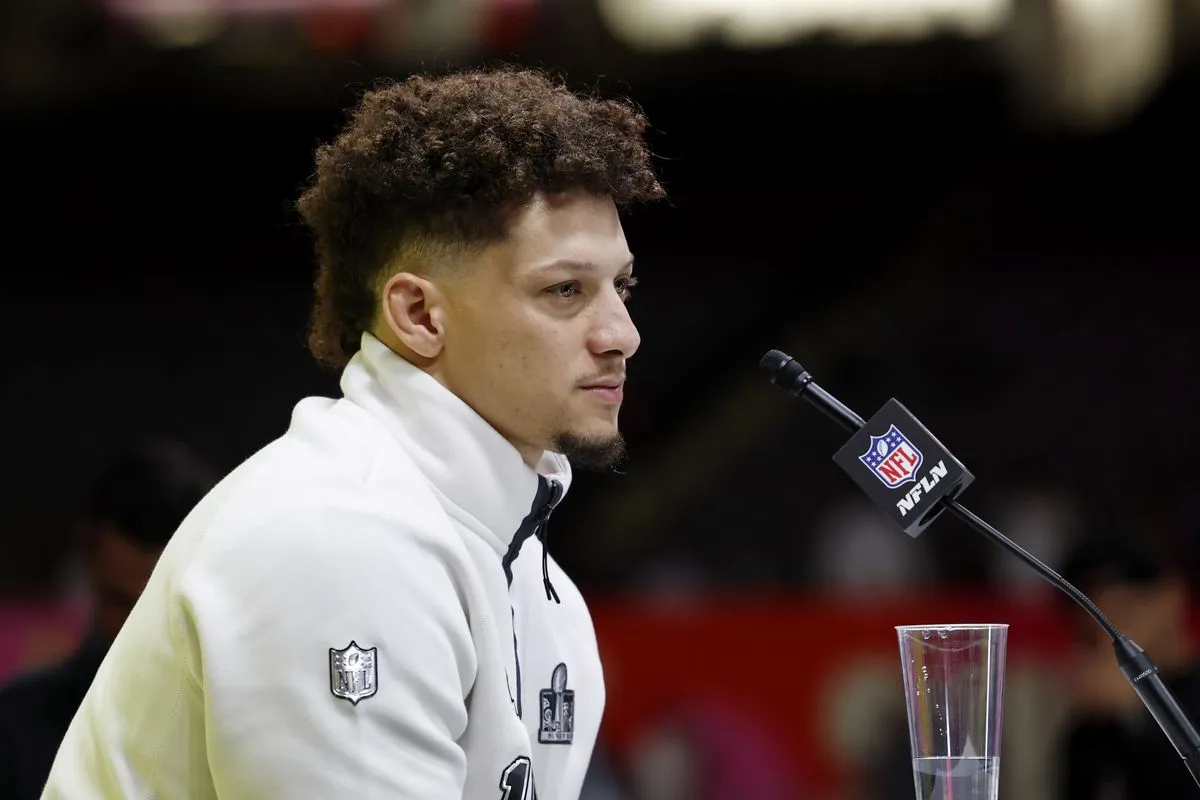 image_68528066437b0 Patrick Mahomes' Reaction to Chiefs' Sudden Retirement Shocks Fans — No One Saw This Coming!