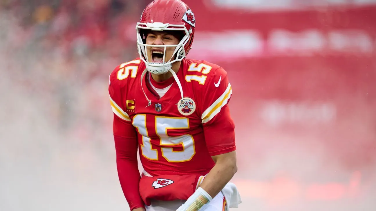 image_685280679d5e0 Patrick Mahomes' Reaction to Chiefs' Sudden Retirement Shocks Fans — No One Saw This Coming!