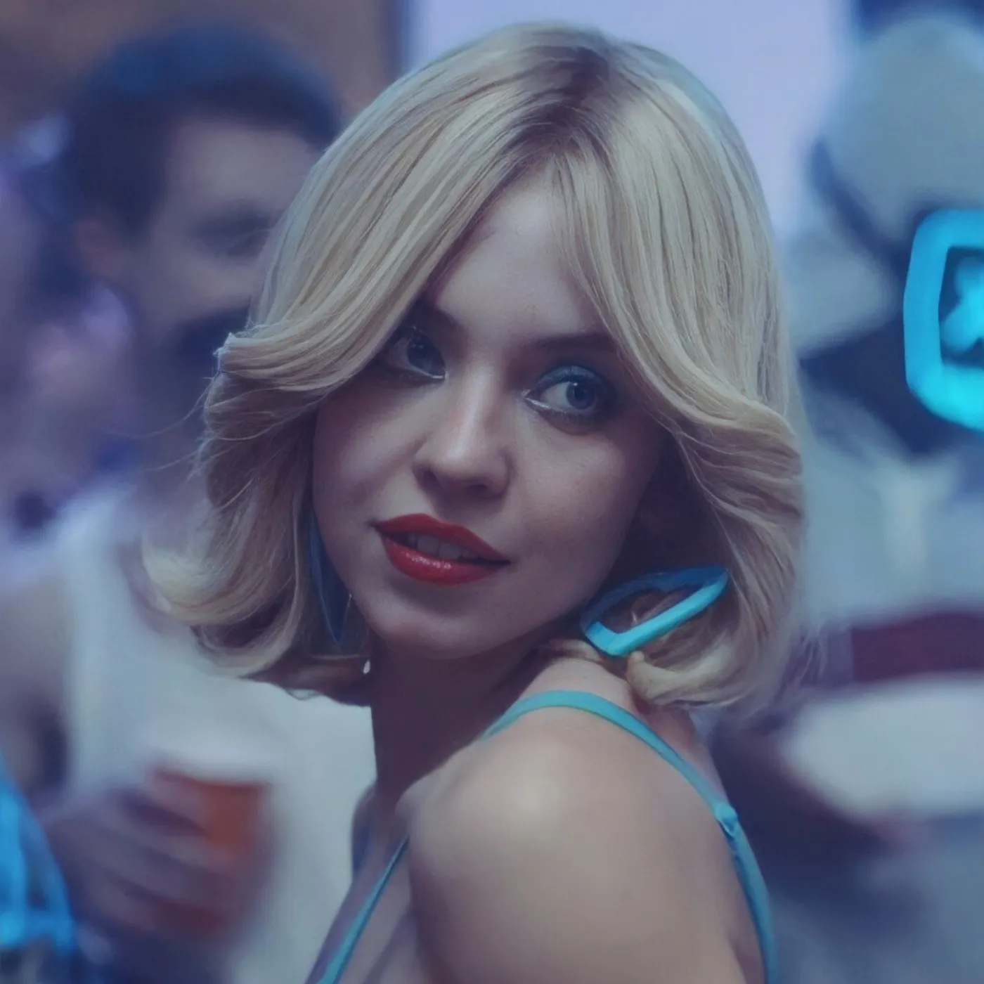 image_685282fe5b063 Sydney Sweeney Just Said What Everyone Else Was Too Afraid To About ‘Euphoria’