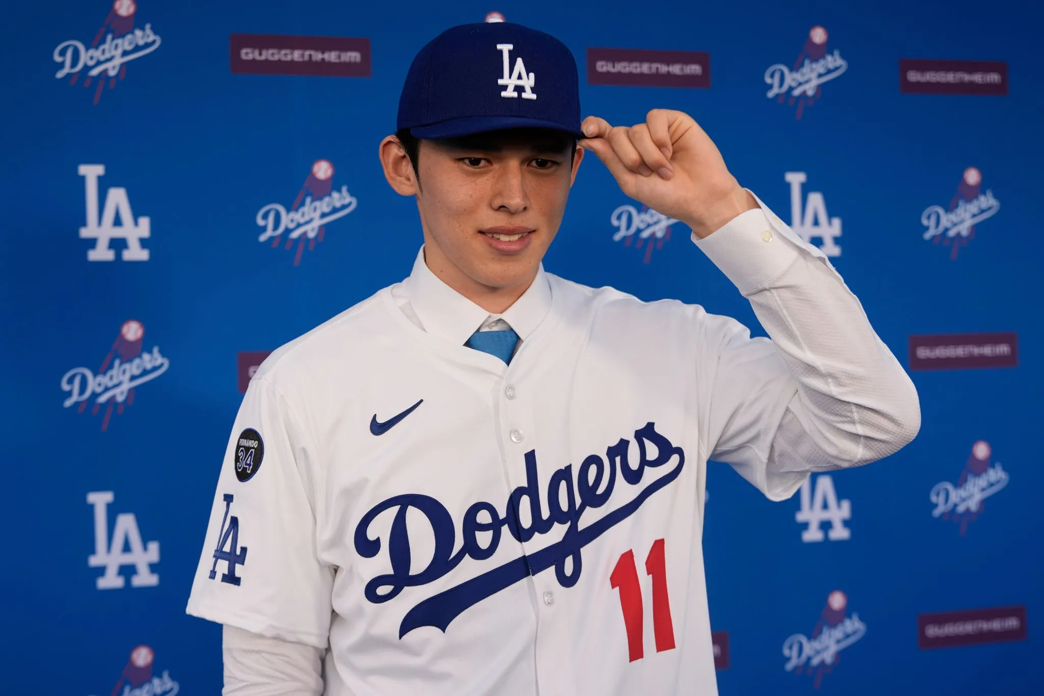 image_6852861c31d33 History Made: Roki Sasaki Becomes 2025 Topps Chrome Cover Athlete – Baseball Will Never Be the Same