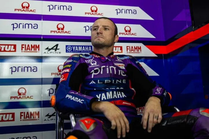 image_685368b8973e2 Abandoned by Pramac, Jack Miller is Rescued by Honda with a Promise That Shocks Everyone
