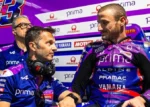 Abandoned by Pramac, Jack Miller is Rescued by Honda with a Promise That Shocks Everyone 1 Abandoned by Pramac, Jack Miller is Rescued by Honda with a Promise That Shocks Everyone