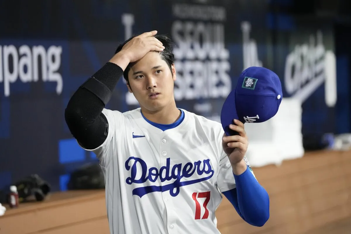 image_68536a28ce9a7 ‘I’m Back’ — But Why Is Shohei Ohtani Still Not Happy After His Big Return?
