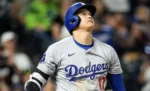 ‘I’m Back’ — But Why Is Shohei Ohtani Still Not Happy After His Big Return?