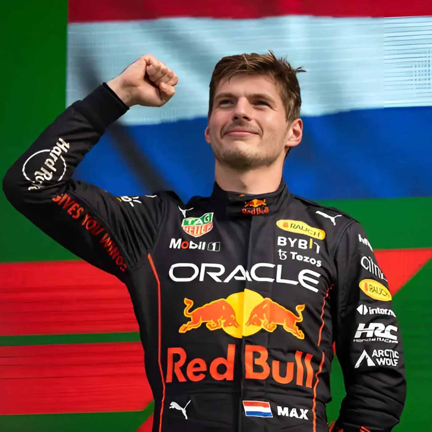 image_68536b803d988 "They Tried to Bury This..." — Red Bull’s Secret Message to FIA About Max Verstappen Just Leaked