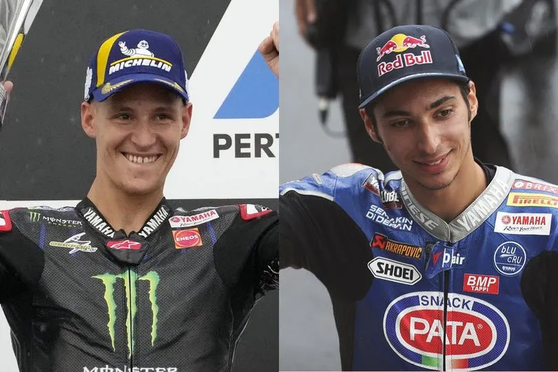image_68536bc3c15b9 Yamaha's Turnaround? Toprak Could Stand Alongside Quartararo in MotoGP 2027