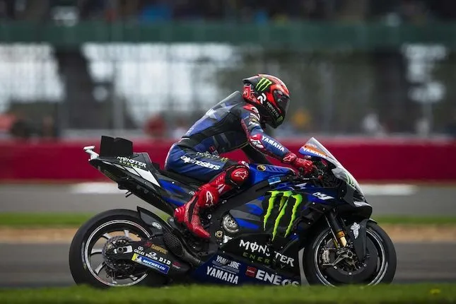 image_68536bc520503 Yamaha's Turnaround? Toprak Could Stand Alongside Quartararo in MotoGP 2027
