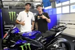 Yamaha's Turnaround? Toprak Could Stand Alongside Quartararo in MotoGP 2027