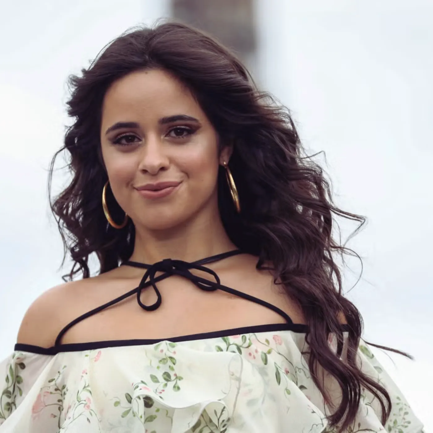 image_68536bda58390 Nobody Was Ready for What Camila Cabello Just Dropped About This Summer