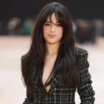 Nobody Was Ready for What Camila Cabello Just Dropped About This Summer 1 Nobody Was Ready for What Camila Cabello Just Dropped About This Summer