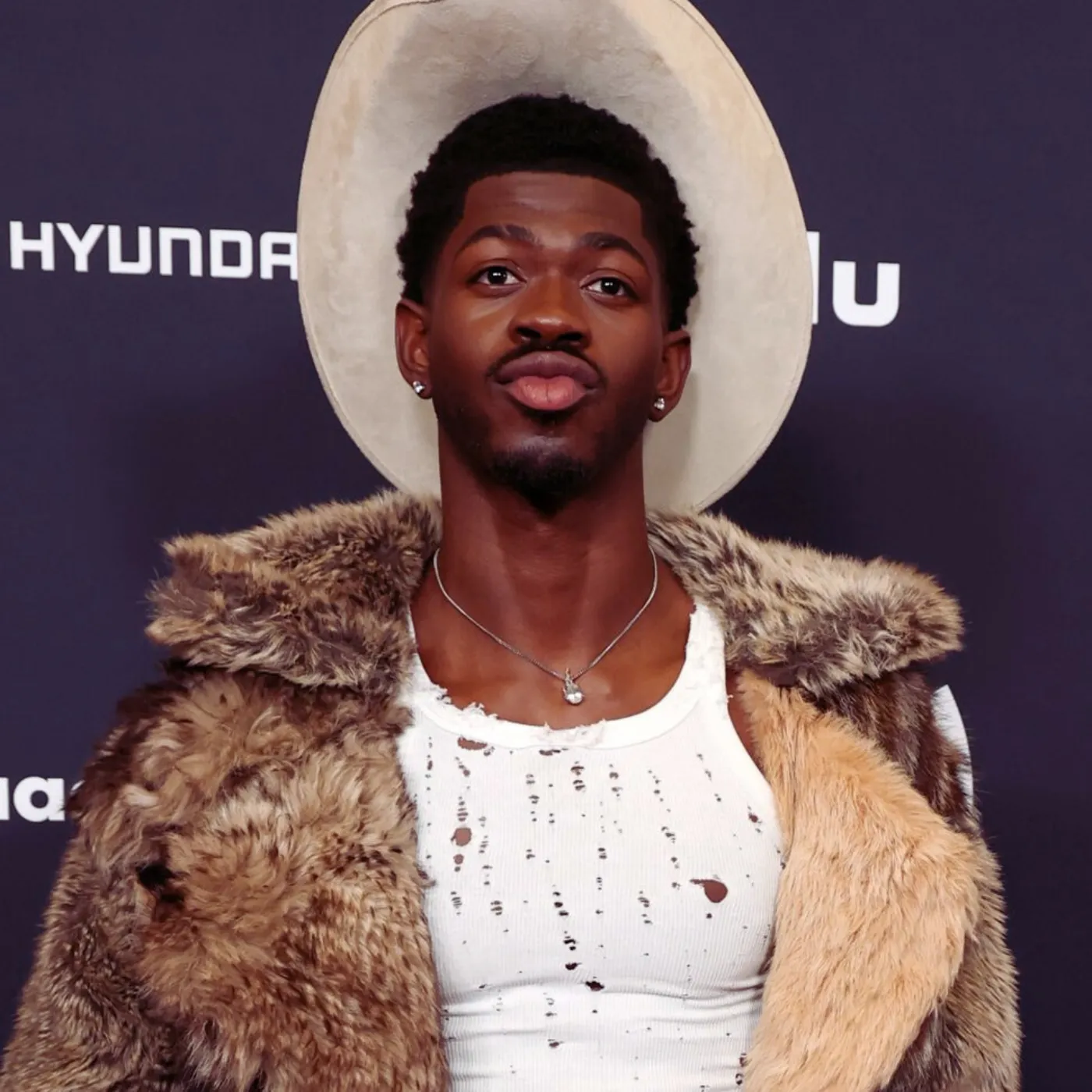 image_68536d8db1083 He Broke the Internet—Then It Broke Him: The Lil Nas X Downfall Explained