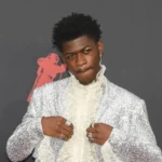 He Broke the Internet—Then It Broke Him: The Lil Nas X Downfall Explained