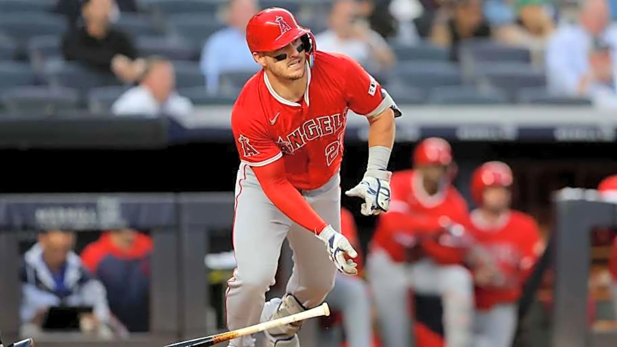 image_685371edbab3e The Comeback Everyone Wanted… With the One Heartbreaking Detail No Fan Was Ready For. Mike Trout’s Bat Is Back, But His Glove Might Be Gone for Good