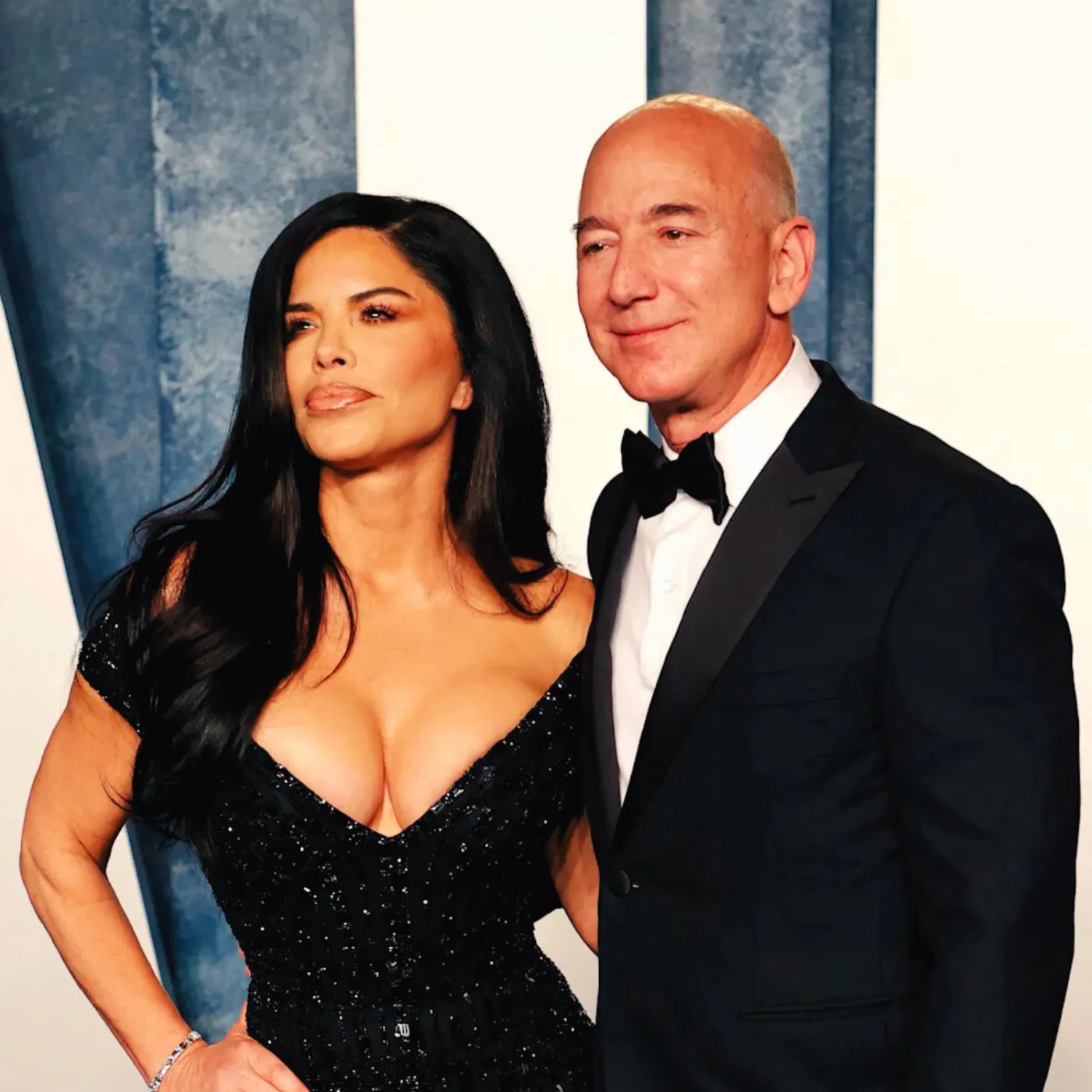 image_68537b1d4f4d2 Jeff Bezos Has 7 Kids, 2 Marriages, and a Billion-Dollar Empire—Is This America's New Royal Family?