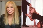 Backlash Explodes — Then Carly Simon Steps In With One Sentence That Changes Everything about album Sabrina Carpenter