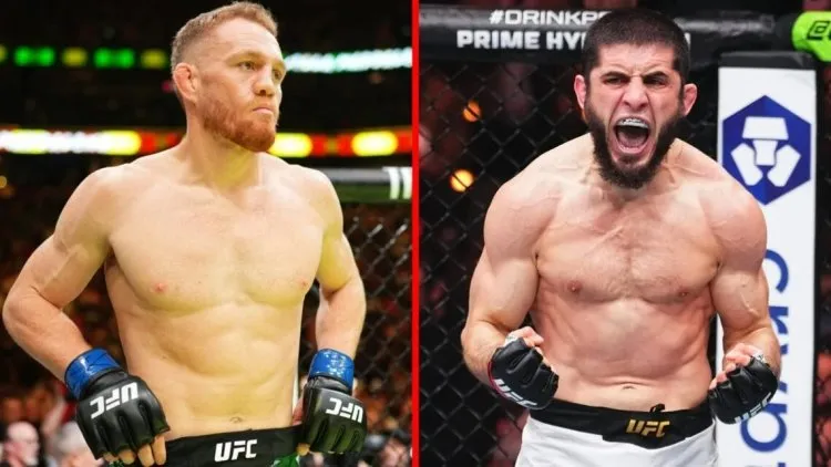 image_68537c9e32b72 Dagestan vs. Australia: Makhachev Brings 'Secret Weapon' to Crush JDM?