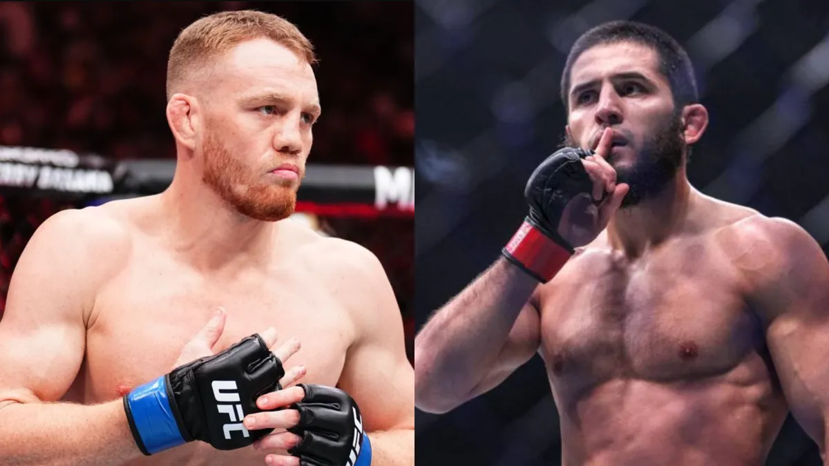 image_68537c9f5065f Dagestan vs. Australia: Makhachev Brings 'Secret Weapon' to Crush JDM?