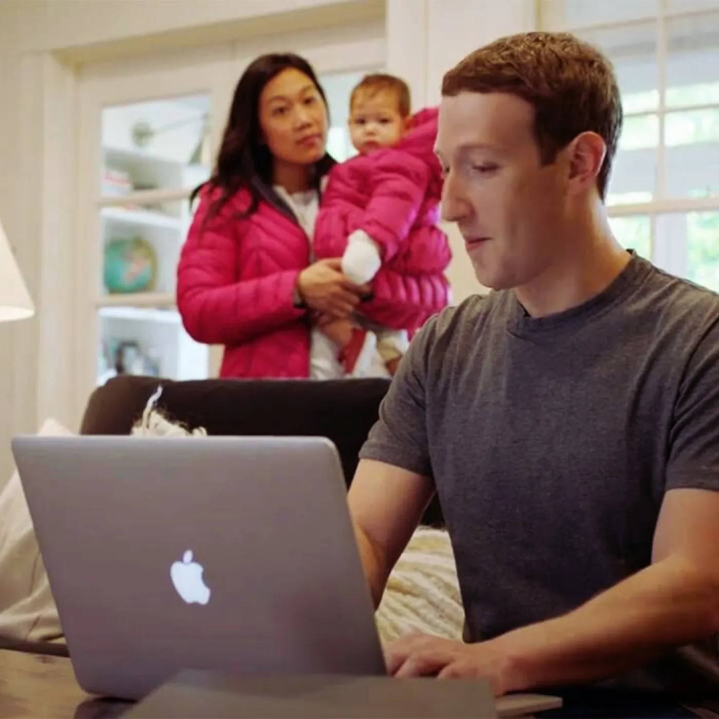 image_68537f89abe1c Mark Zuckerberg’s Silent Talent Raid Is Exploding—And Silicon Valley’s Losing Its Mind