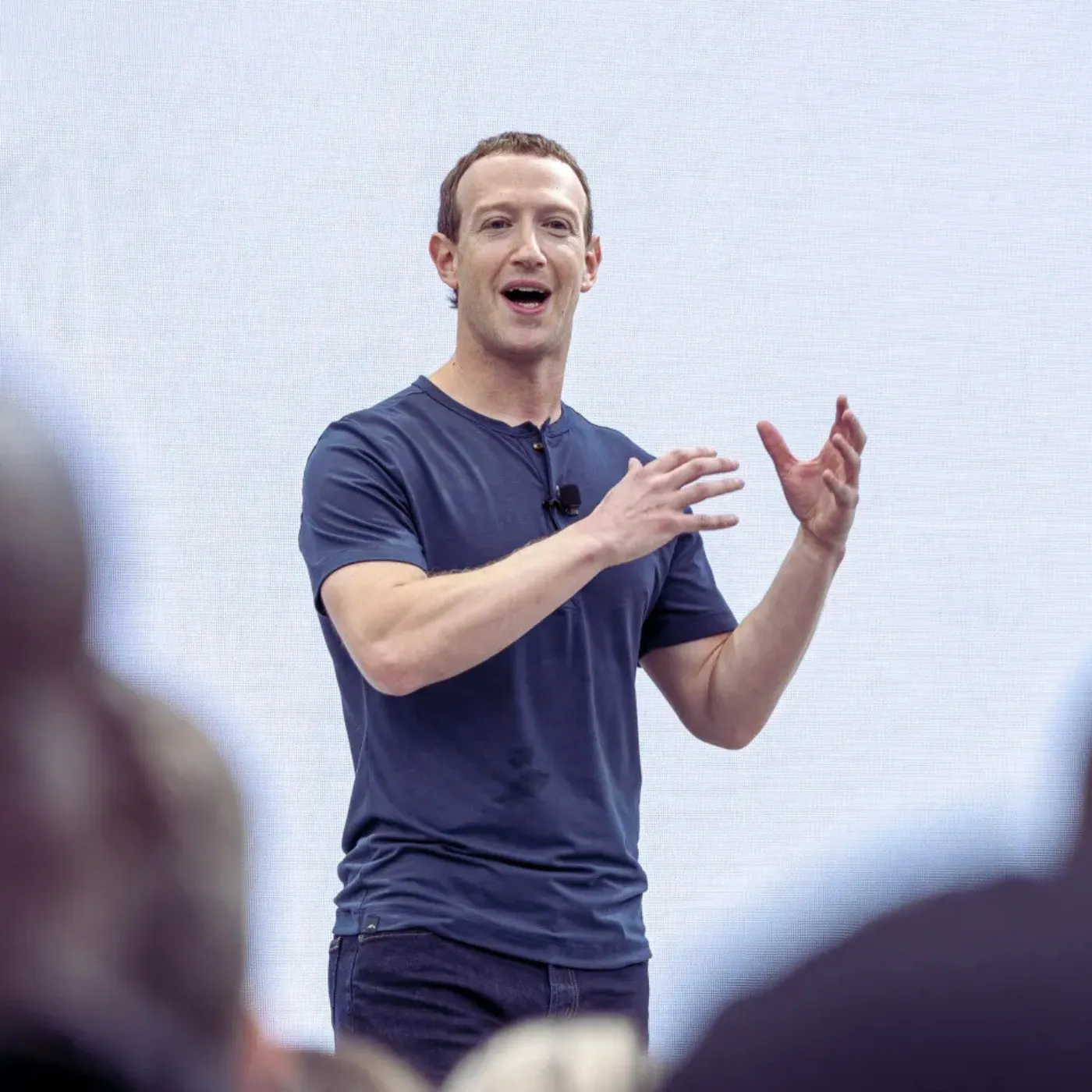 image_68537f8b49806 Mark Zuckerberg’s Silent Talent Raid Is Exploding—And Silicon Valley’s Losing Its Mind