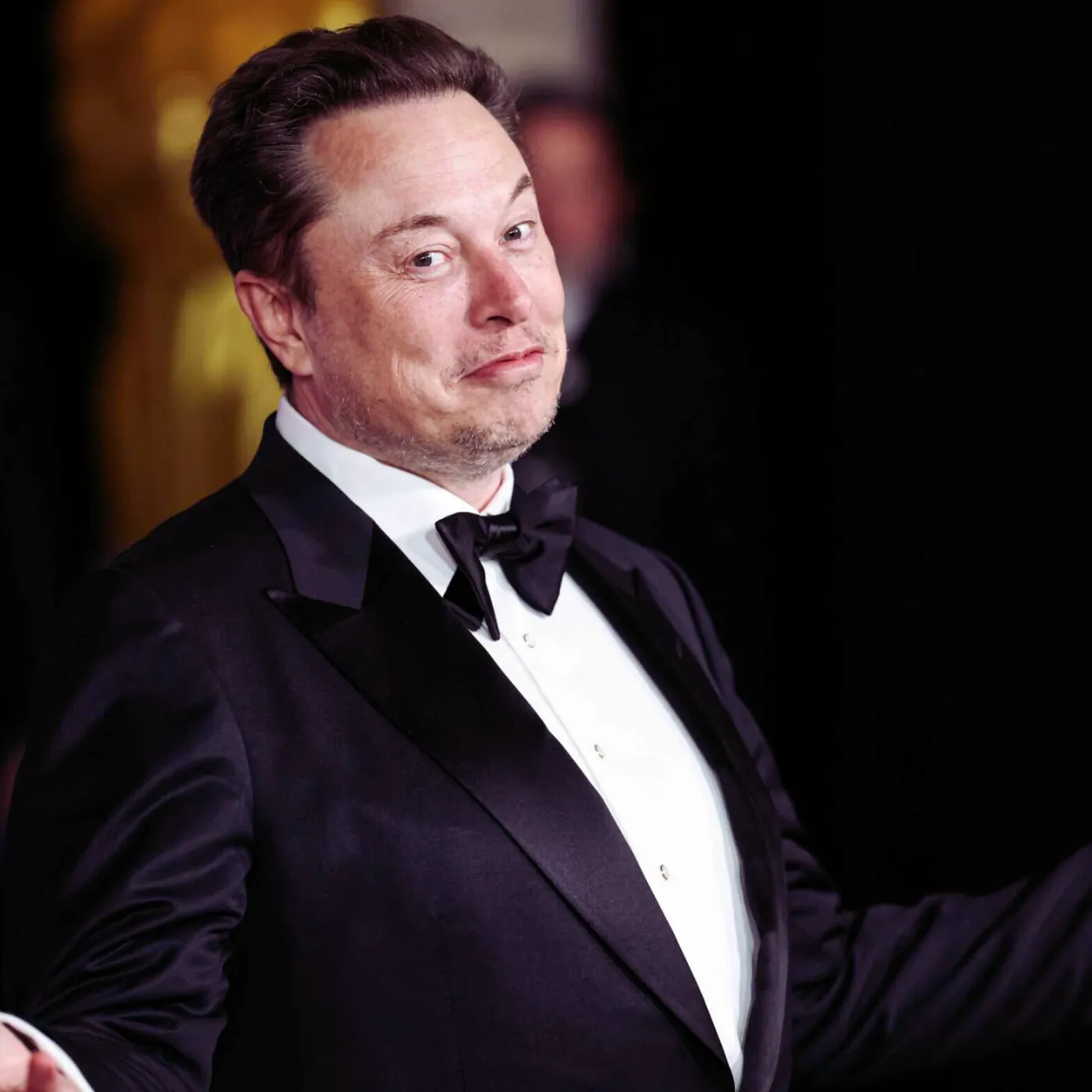 image_685381503aac7 Grok Is Embarrassing Us All — Elon Musk Finally Promises a Fix