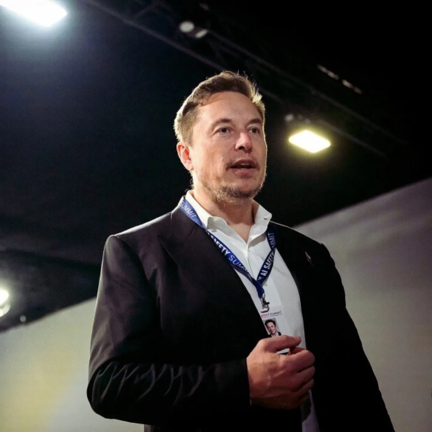 image_68538151a27b4 Grok Is Embarrassing Us All — Elon Musk Finally Promises a Fix
