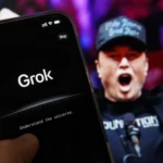Grok Is Embarrassing Us All — Elon Musk Finally Promises a Fix 1 Grok Is Embarrassing Us All — Elon Musk Finally Promises a Fix