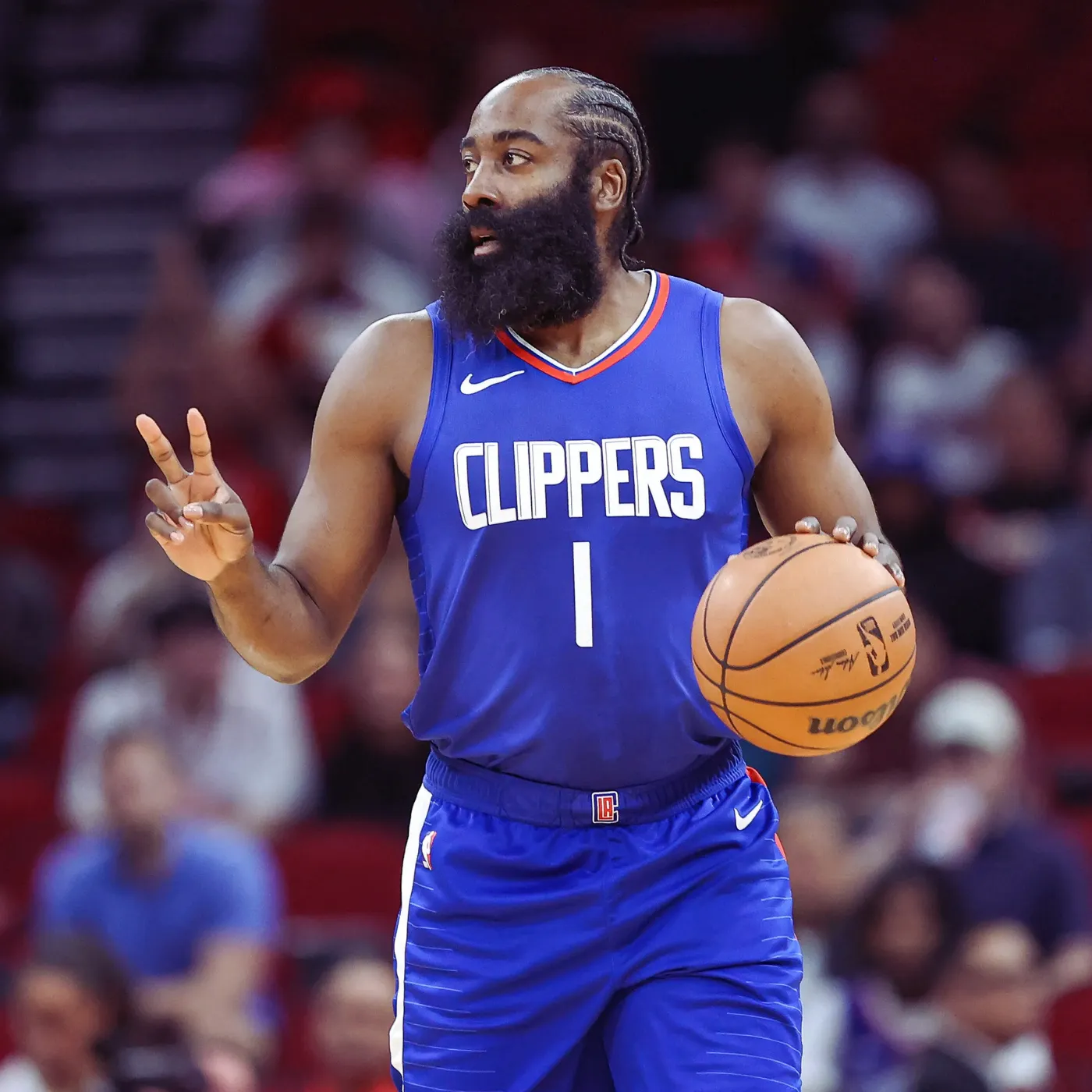 image_685383b7b42c1 James Harden Goes Off — His Unfiltered Take on the Warriors Just Sparked a Firestorm