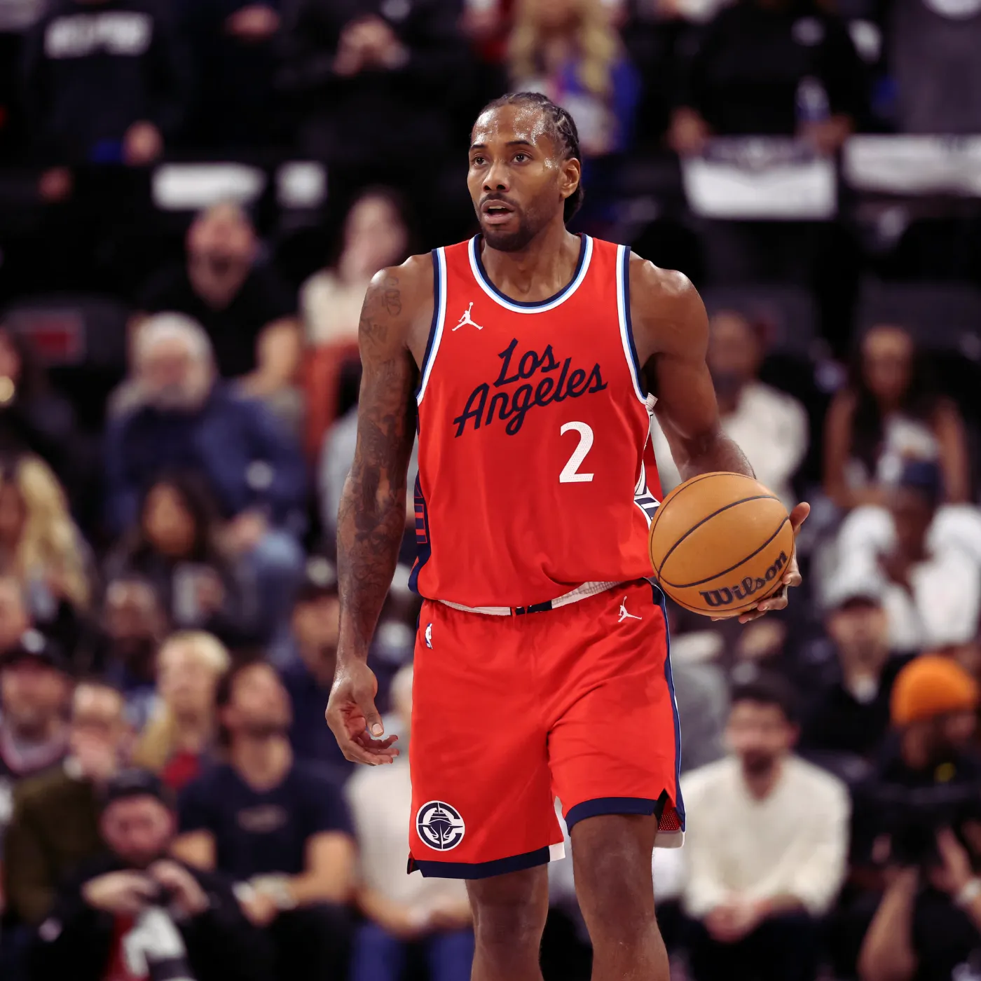 image_68538592aad11 Clippers Double Down on Kawhi Leonard—And It’s a Meltdown in the Making