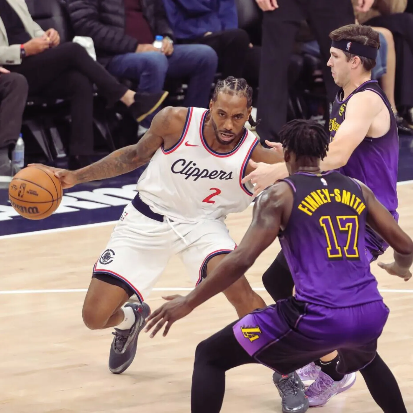 image_68538594152a5 Clippers Double Down on Kawhi Leonard—And It’s a Meltdown in the Making