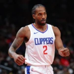 Clippers Double Down on Kawhi Leonard—And It’s a Meltdown in the Making