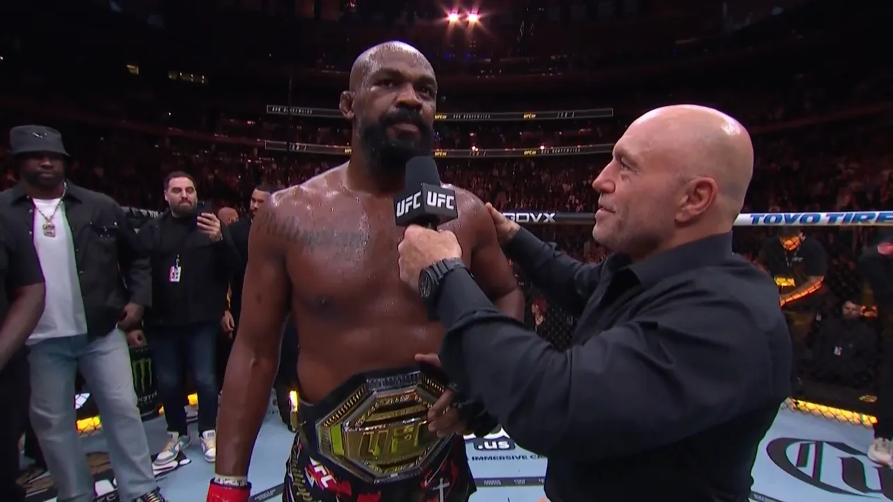 image_6853866846d82 Jon Jones Declares He Only Needs Royce Gracie and Tito Ortiz, Willing to Defend Title Twice a Year!
