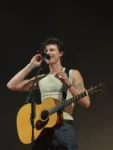 He Didn’t Say a Word, But One Quiet Gesture from Shawn Mendes Toward Robert Irwin Is Breaking the Internet — And Fans Think It Means Everything 1 He Didn’t Say a Word, But One Quiet Gesture from Shawn Mendes Toward Robert Irwin Is Breaking the Internet — And Fans Think It Means Everything
