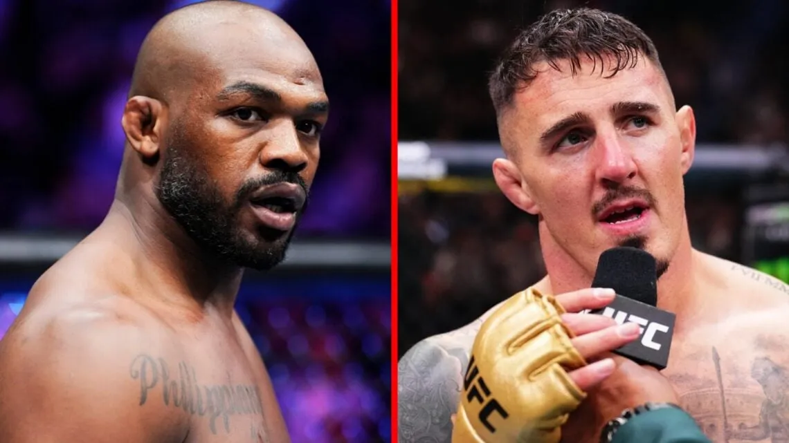 image_6853893a355fd Time is Running Out: Dana White Warns Both Jon Jones and Aspinall in the Decisive Fight