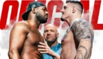 Time is Running Out: Dana White Warns Both Jon Jones and Aspinall in the Decisive Fight