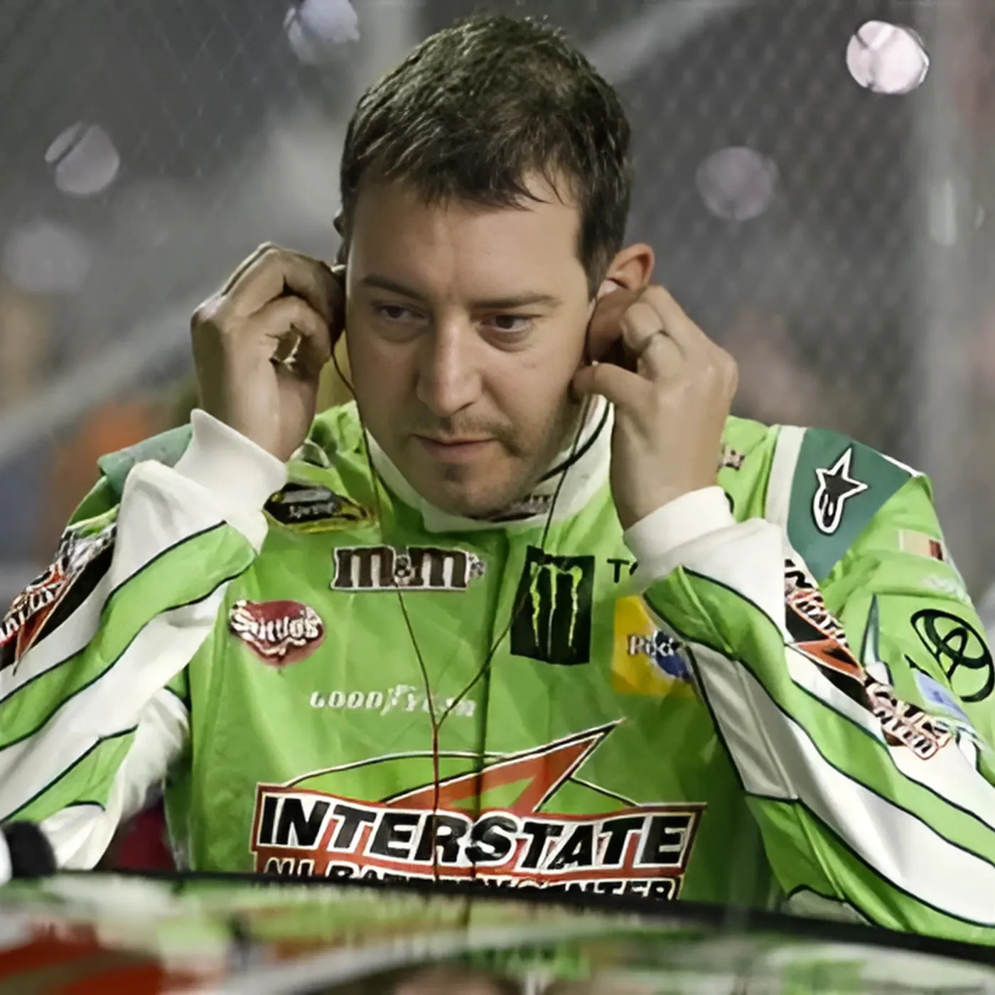 image_68538973afec3 “We Never Told Anyone…”: Kyle Busch and Brother Kurt Break Silence About Life-Changing Secret After 18 Years