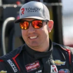 “We Never Told Anyone…”: Kyle Busch and Brother Kurt Break Silence About Life-Changing Secret After 18 Years 1 “We Never Told Anyone…”: Kyle Busch and Brother Kurt Break Silence About Life-Changing Secret After 18 Years