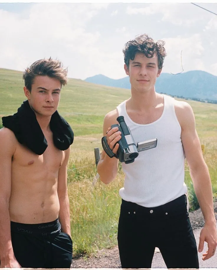 image_68538c7a52f6c ‘It Was Never Just Friendship’ — Shawn Mendes Finally Tells the Truth About Connor Brashier, and Fans Can’t Handle It